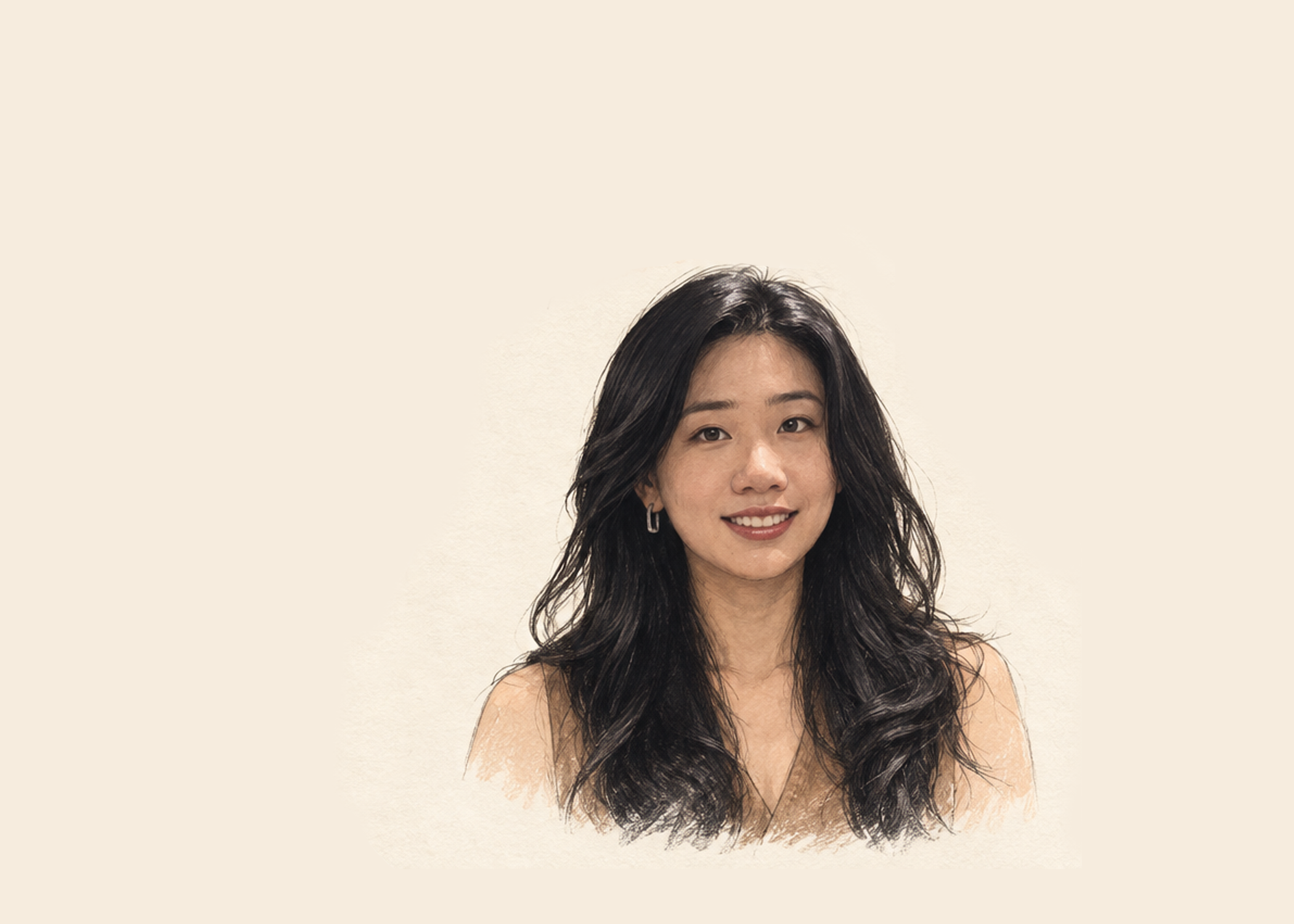 Jiayu (Julie) Shao
